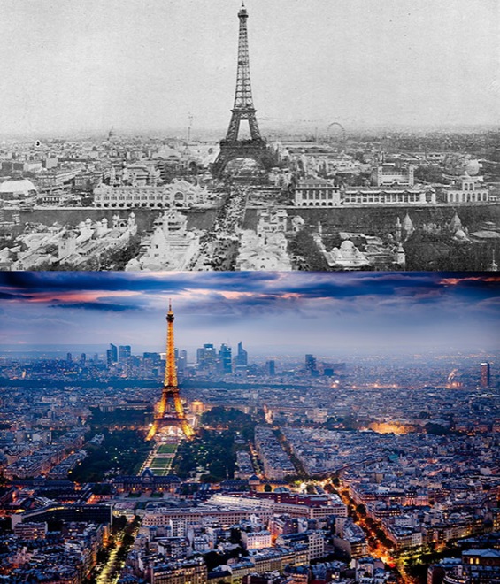 world-cities-before-after-11