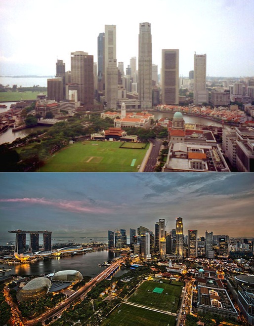 world-cities-before-after-13