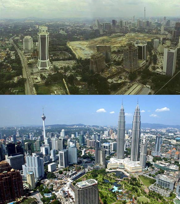 world-cities-before-after-16