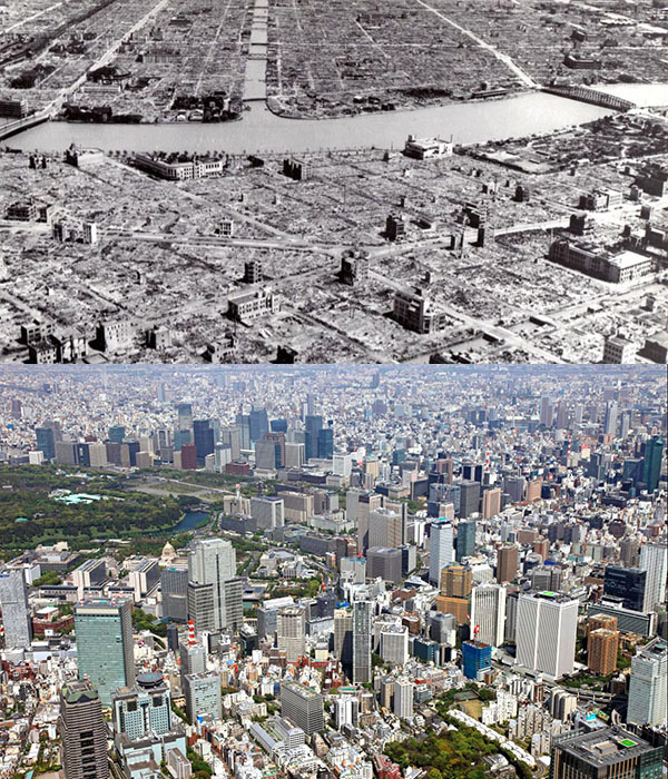 world-cities-before-after-18