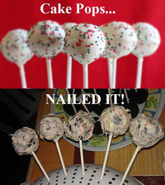 20-baking-projects-fails-12