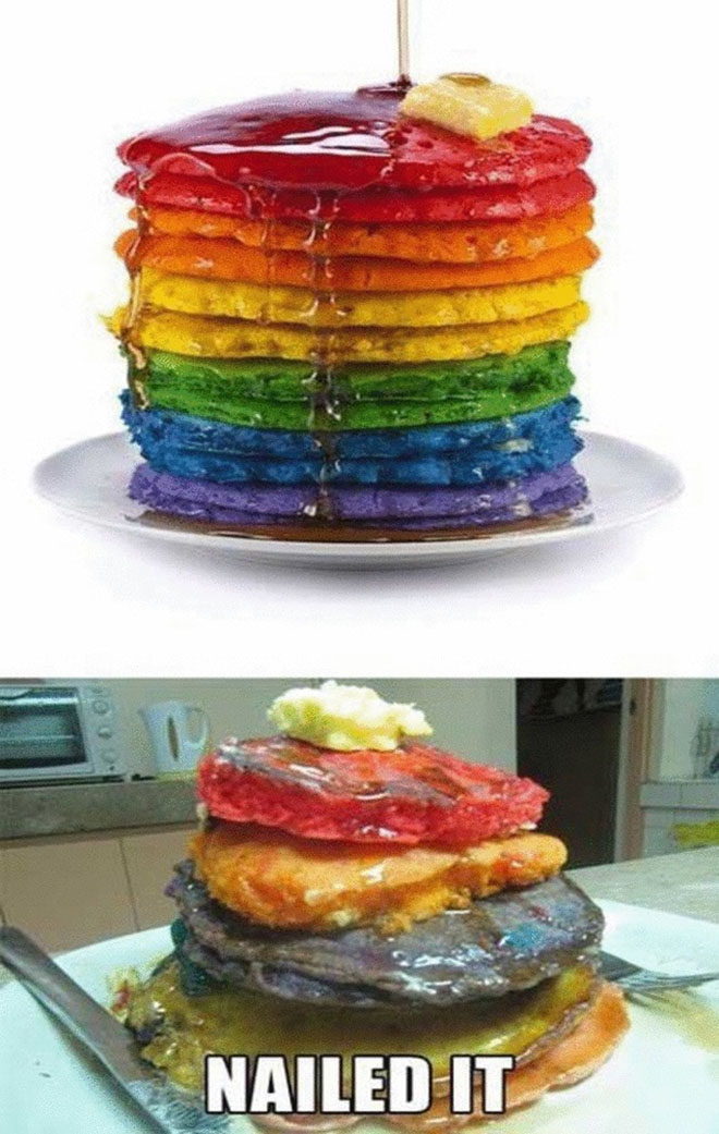 20-baking-projects-fails-15
