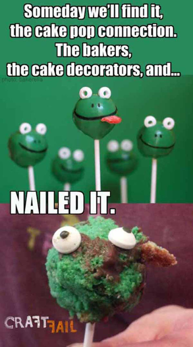 20-baking-projects-fails-16