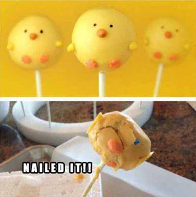 20-baking-projects-fails-2