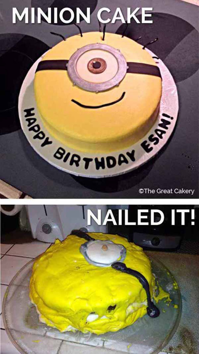 20-baking-projects-fails-3