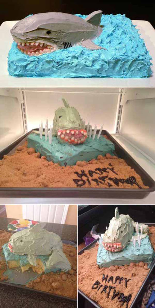 20-baking-projects-fails-7