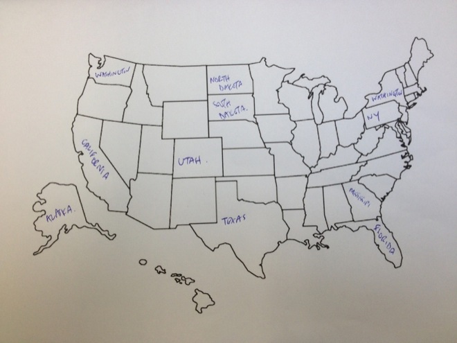 brits-place-america-states-on-a-map-10