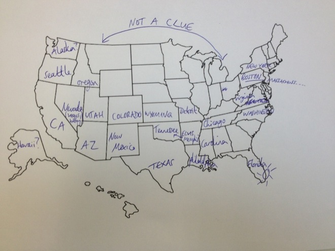 brits-place-america-states-on-a-map-11