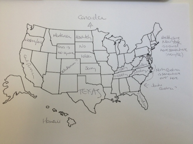 brits-place-america-states-on-a-map-13