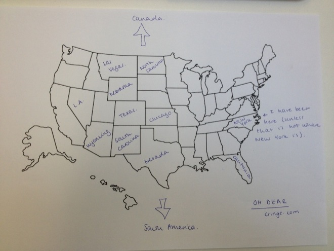 brits-place-america-states-on-a-map-14