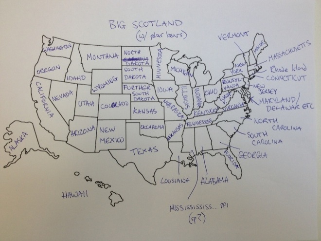 brits-place-america-states-on-a-map-15