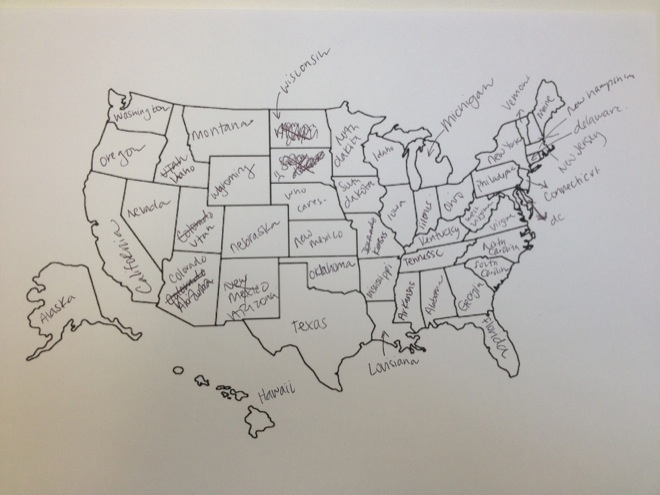 brits-place-america-states-on-a-map-9