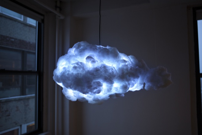 cloud-lamp-thunderstorm-1