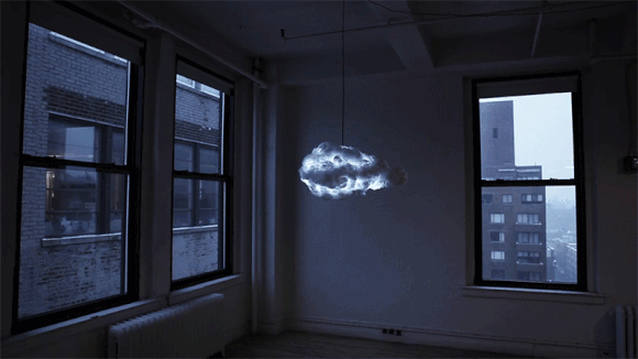 cloud-lamp-thunderstorm-3