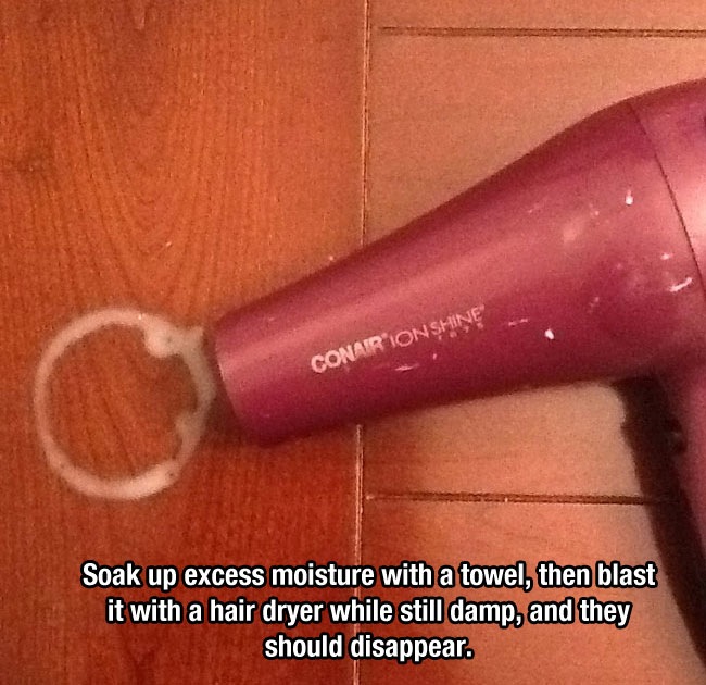 cleaning-hacks-19