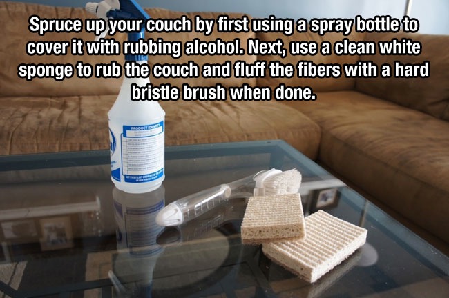 cleaning-hacks-20