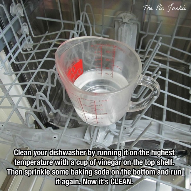 cleaning-hacks-5