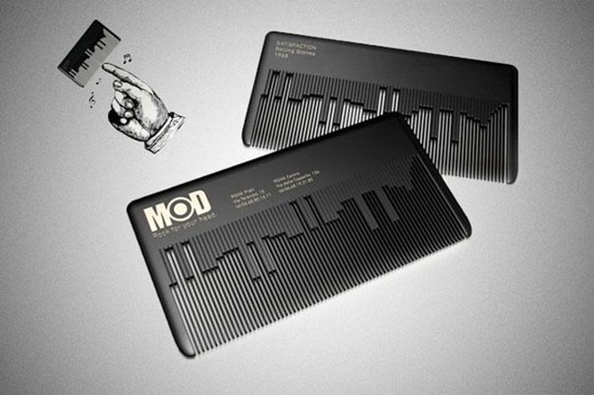 creative-business-cards-40
