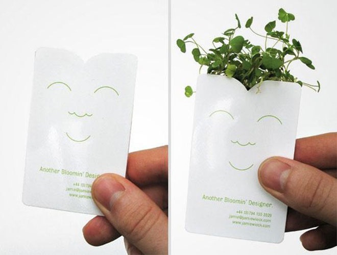 creative-business-cards-5