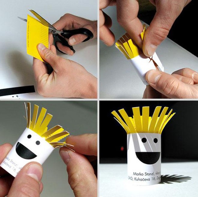 creative-business-cards-8