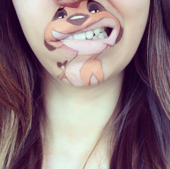 laura-jenkinson-mouth-painting-5