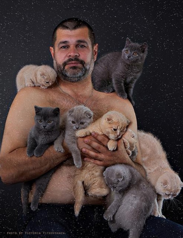men-and-cats-5