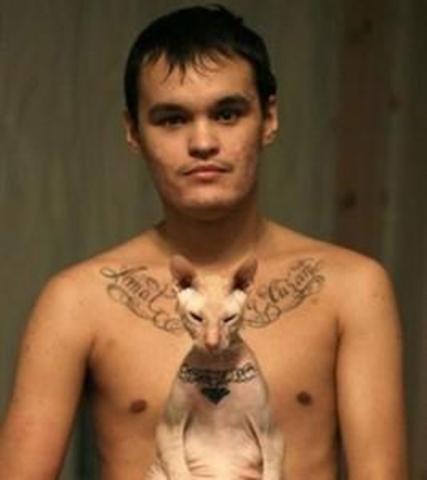 men-and-cats-7