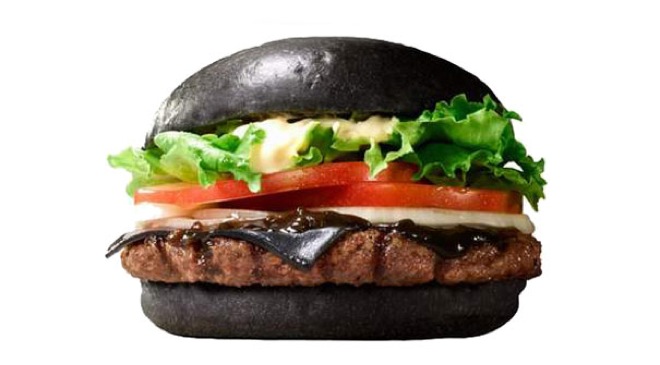 black-hamburger-3