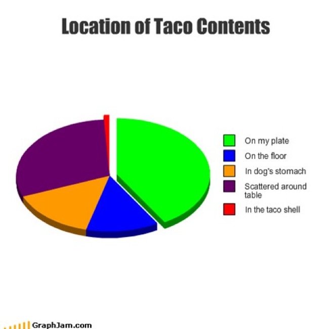 hilariously-honest-pie-charts-10