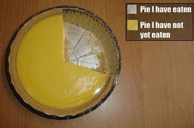 hilariously-honest-pie-charts-20