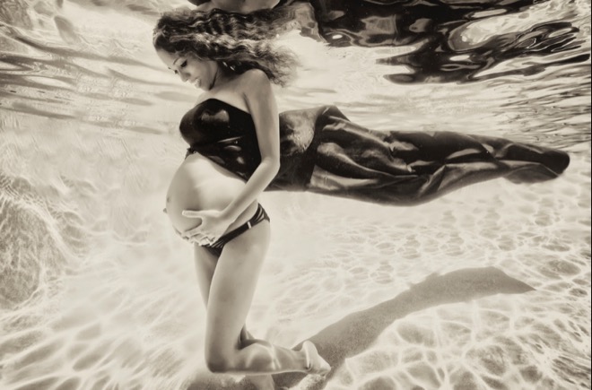 breathtaking-maternity-photos-11