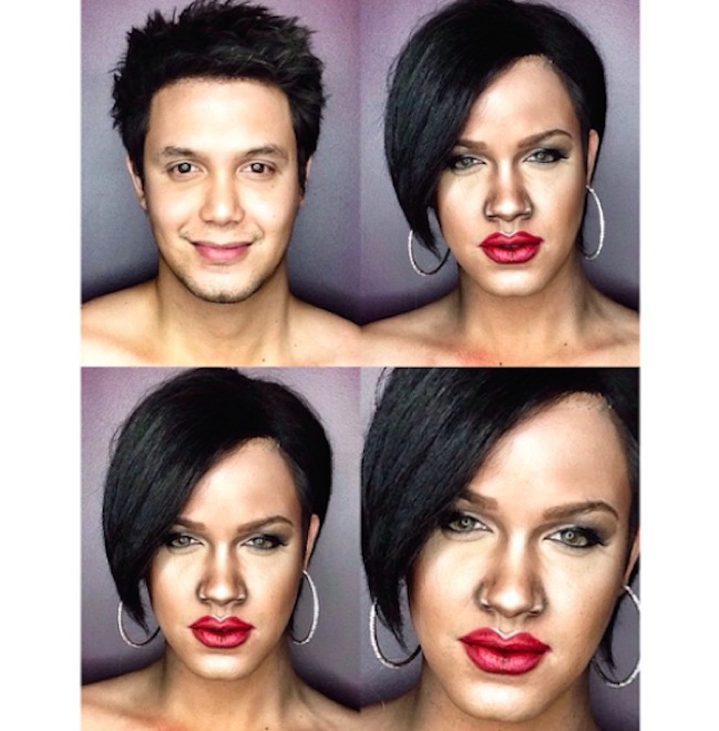 guy-turns-into-any-celebrity-9