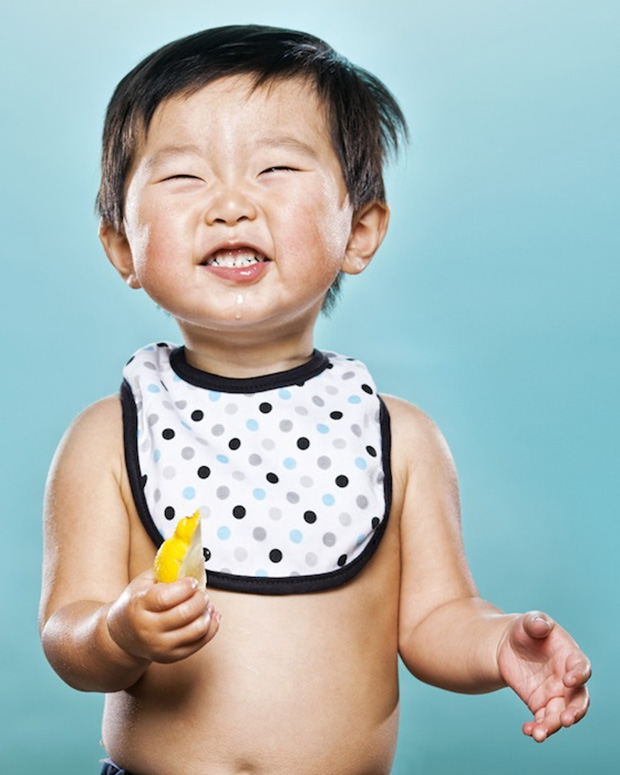 Babies-and-Toddlers-Tasting-Lemons-6