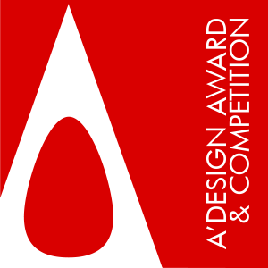 a-design-award-logo
