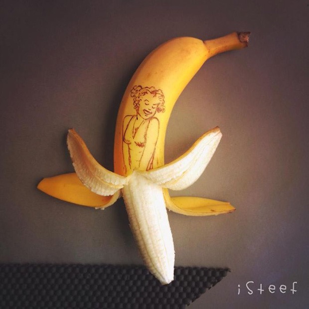 banana-art-10