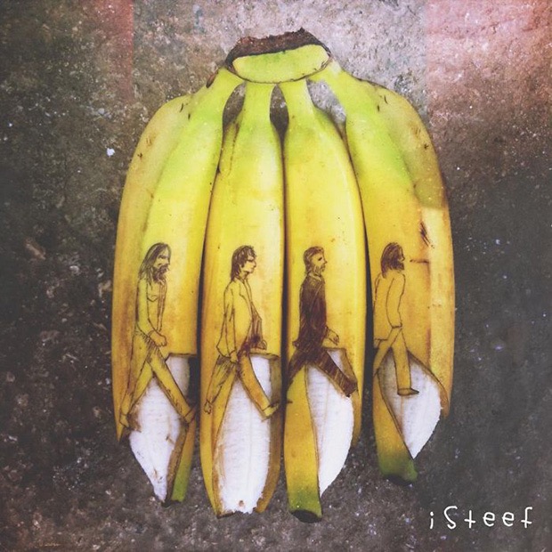 banana-art-11