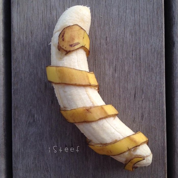 banana-art-17