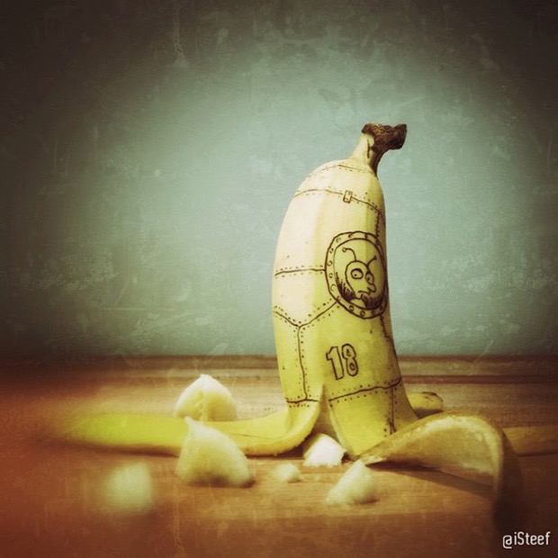 banana-art-20