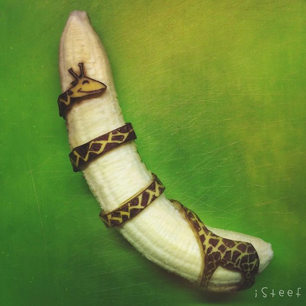 banana-art-4