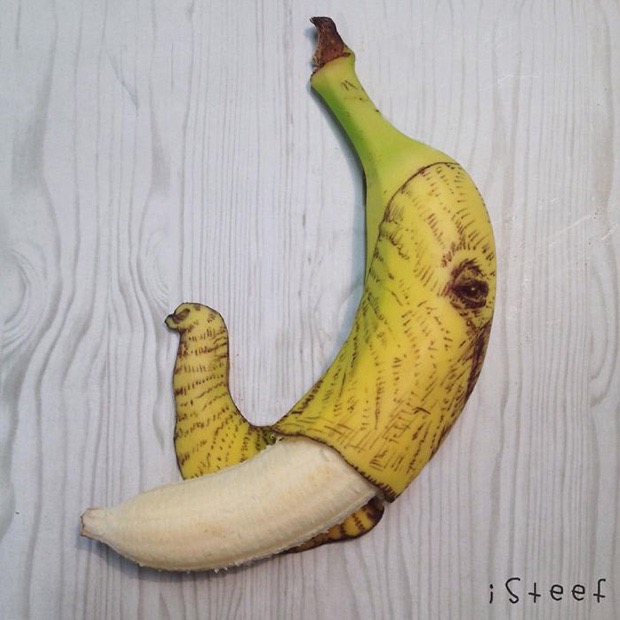 banana-art-9