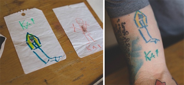 this-dad-tattoos-son-doodles-6