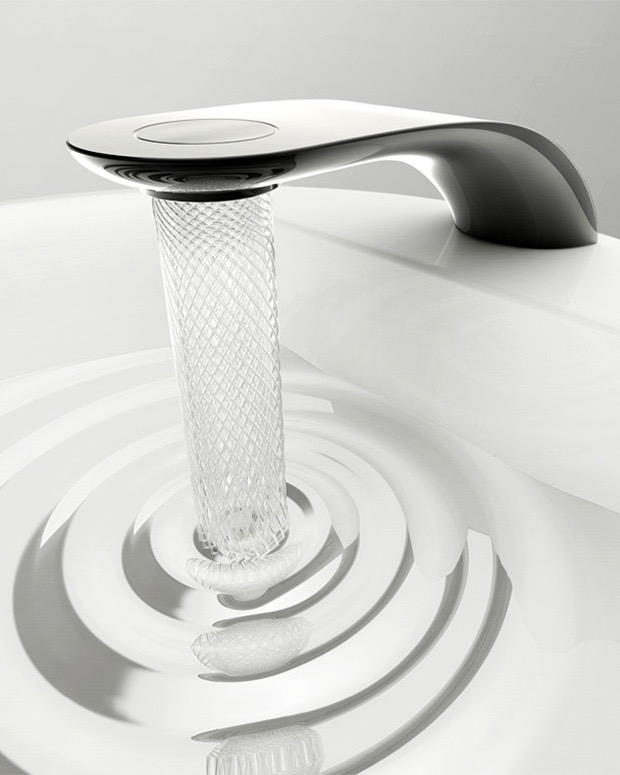 swirl-water-faucet-1