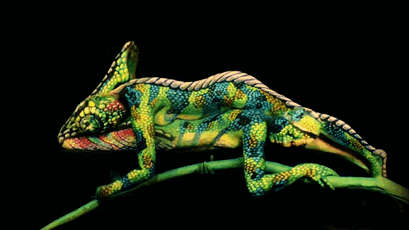 chameleon-body-painting-2