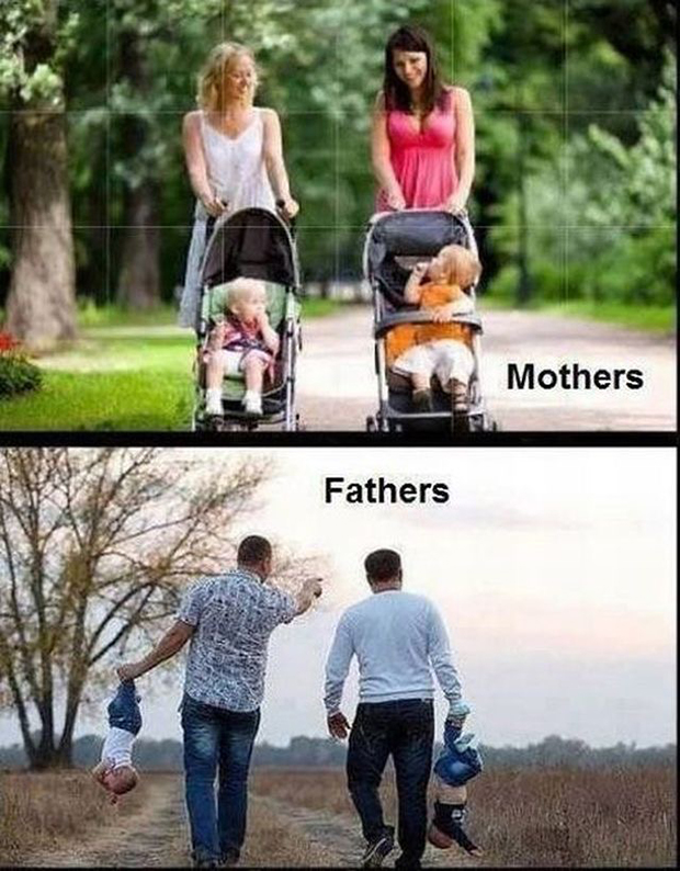 differences-between-mom-dad-19.jpg
