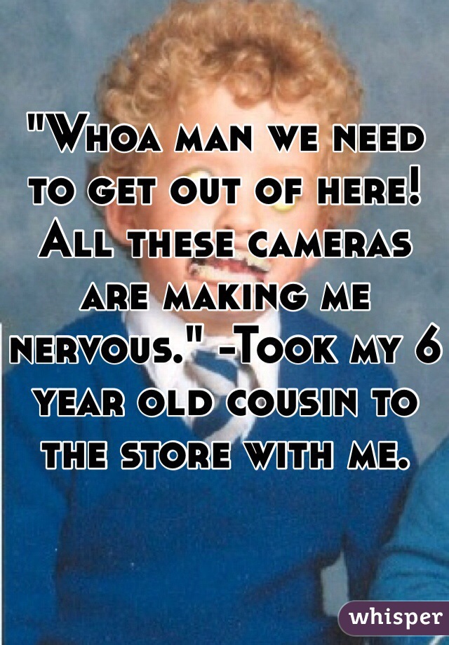 19 Confessions Of Parents On The Funniest Things Their Children Said