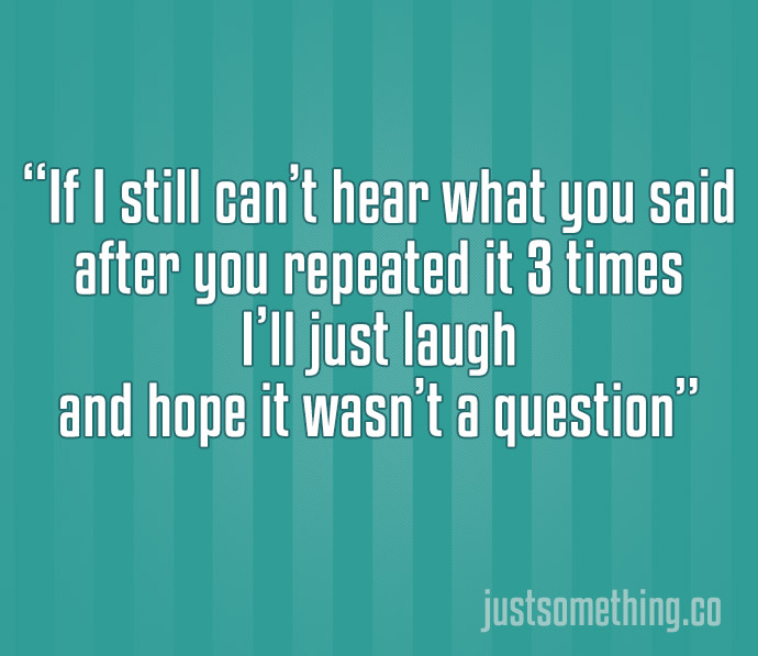 24 Hilariously Relatable Quotes That Perfectly Sum Up Life. #8 Is So