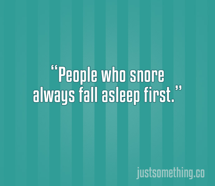24 Quotes That Perfectly Sum Up Life. #8 Is So True It Hurts.