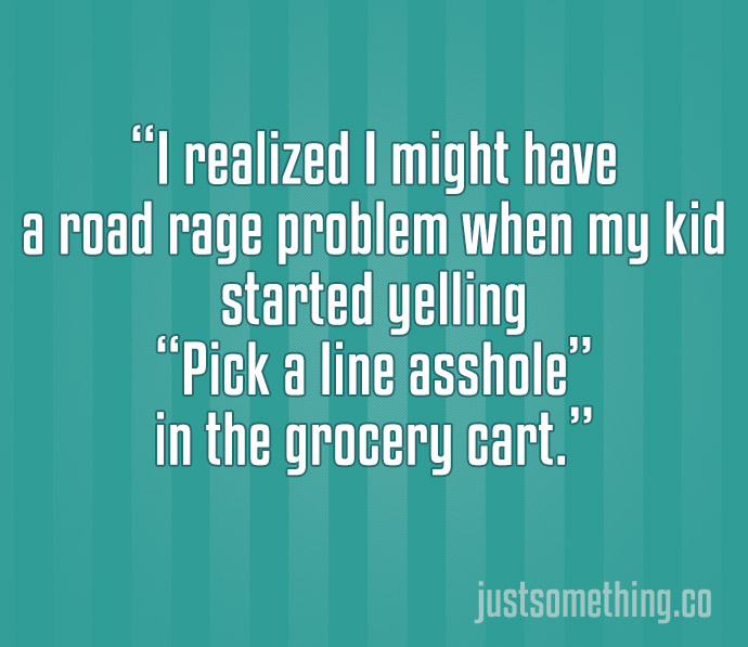24 Quotes That Perfectly Sum Up Life. #8 Is So True It Hurts.