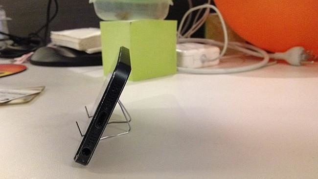 20 Creative Office Hacks That Will Make Your Life Easier. Thank Me later For #8.