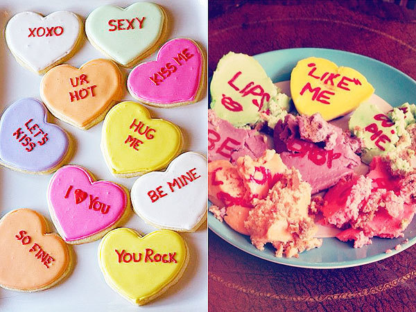 22 Hilarious Valentine's Fails That Will Make You Glad You're Single